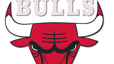 Chicago Bulls