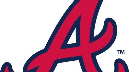 Atlanta Braves