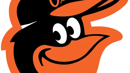 Baltimore Orioles