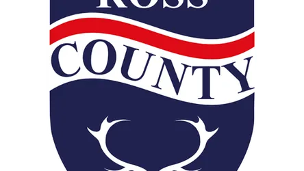 Ross County