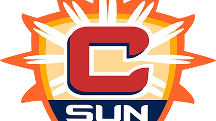 Connecticut Sun