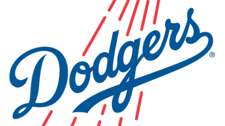Los Angeles Dodgers