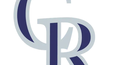 Colorado Rockies