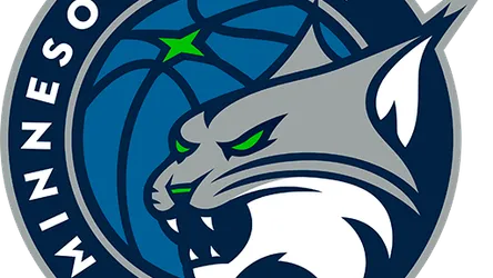 Minnesota Lynx
