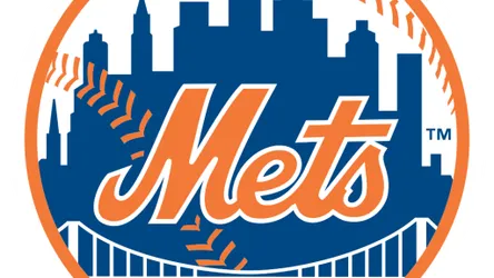 New York Mets