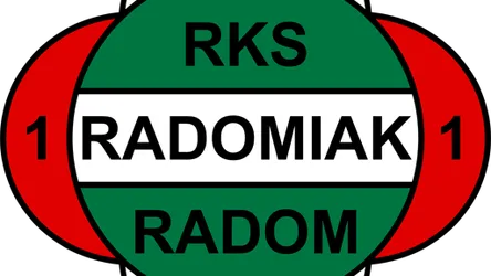 Radomiak Radom