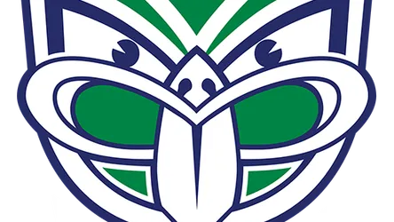New Zealand Warriors