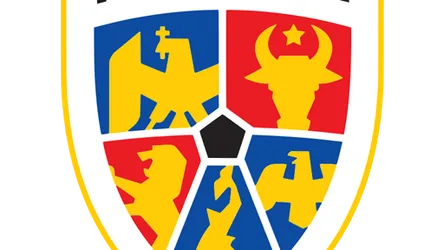 Romania