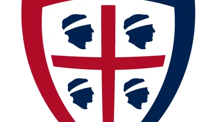 Cagliari