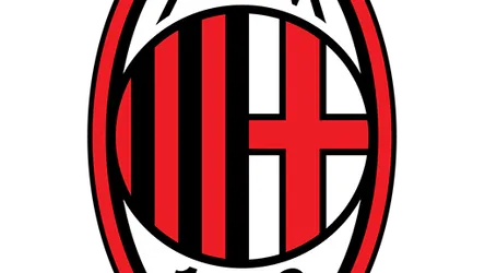 AC Milan
