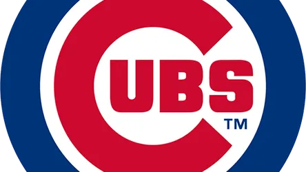 Chicago Cubs