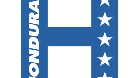 Honduras