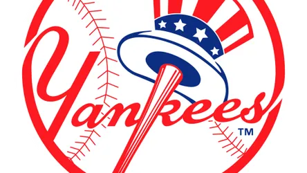 New York Yankees