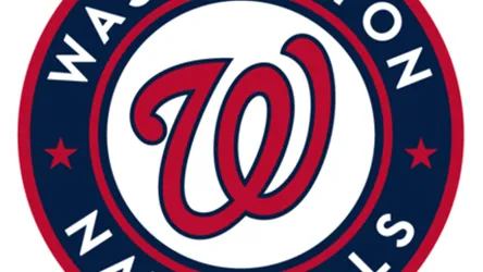 Washington Nationals