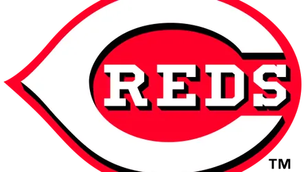 Cincinnati Reds