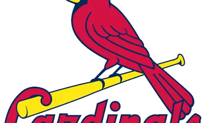 St. Louis Cardinals