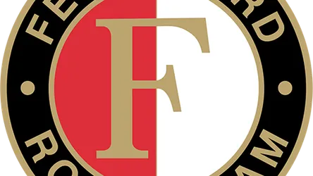 Feyenoord