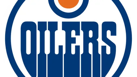Edmonton Oilers
