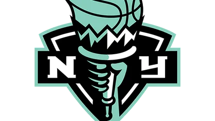 New York Liberty