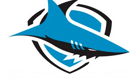 Cronulla Sharks