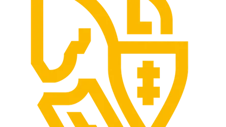 Lithuania