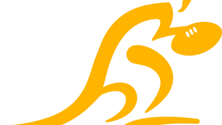 Australia Rugby