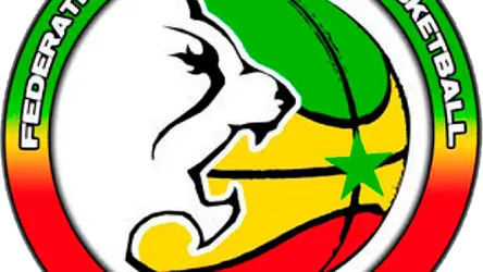 Senegal Basketball Women