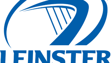 Leinster