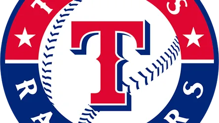 Texas Rangers
