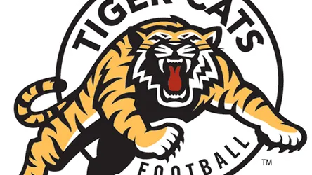 Hamilton Tiger-Cats