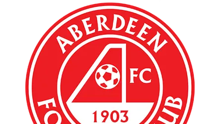 Aberdeen