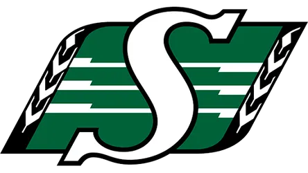 Saskatchewan Roughriders