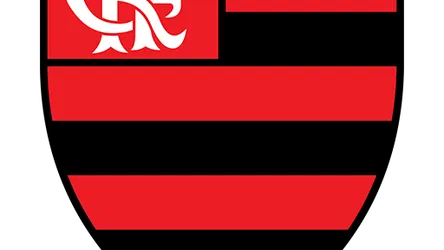 Flamengo
