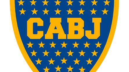 Boca Juniors