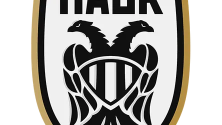 PAOK