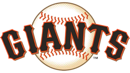 San Francisco Giants