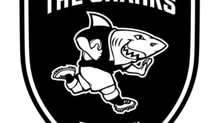 Sharks XV