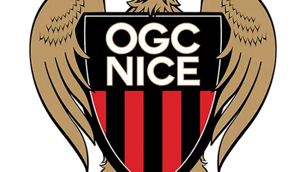 Nice