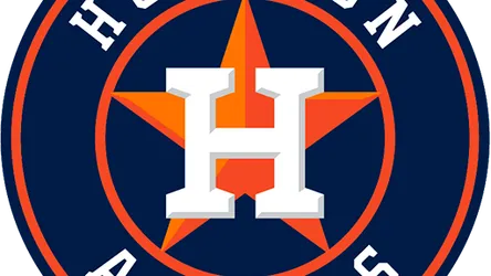 Houston Astros