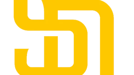 San Diego Padres