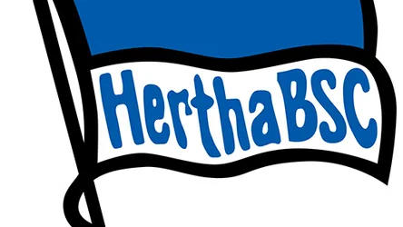 Hertha