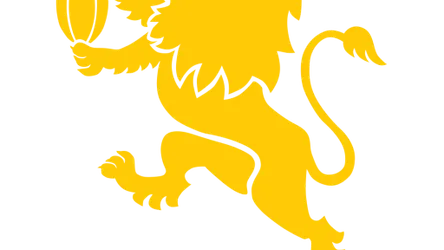 Golden Lions