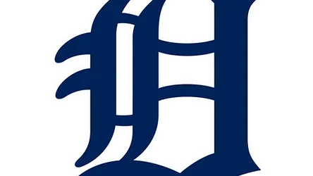 Detroit Tigers