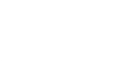South Sydney Rabbitohs