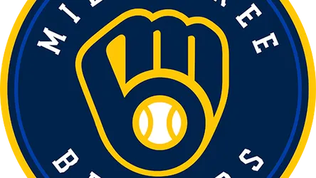 Milwaukee Brewers