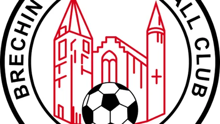 Brechin City