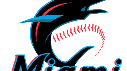 Miami Marlins