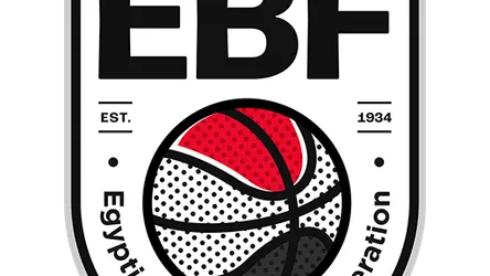 Angola Basketball Women