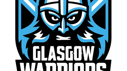 Glasgow