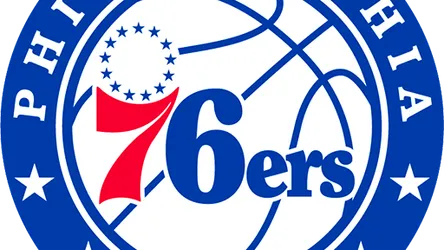 Philadelphia 76ers